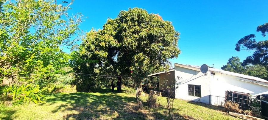 Commercial Property for Sale in Cintsa East Eastern Cape